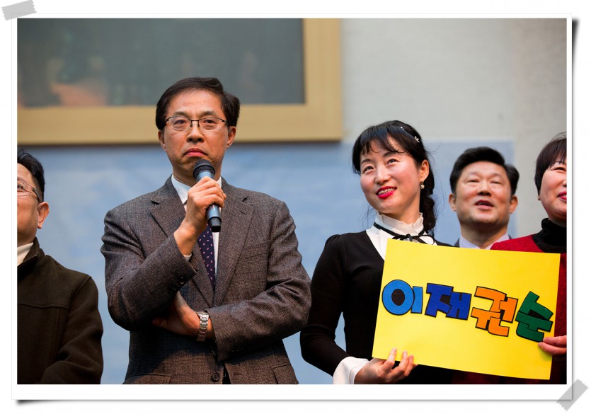 I92A9873.jpg