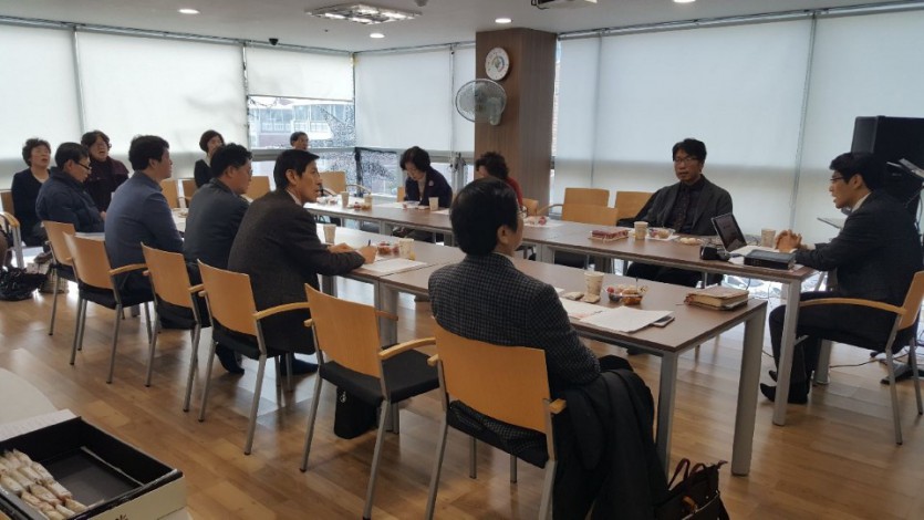 KakaoTalk_20190113_193609759.jpg
