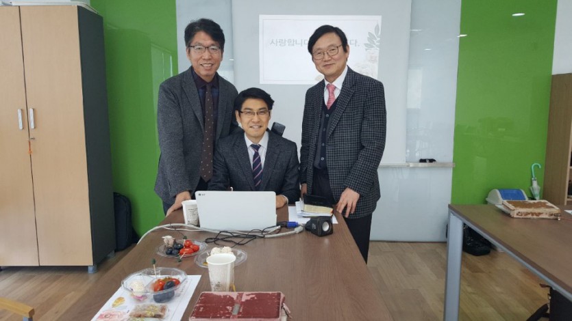 KakaoTalk_20190113_163749268.jpg