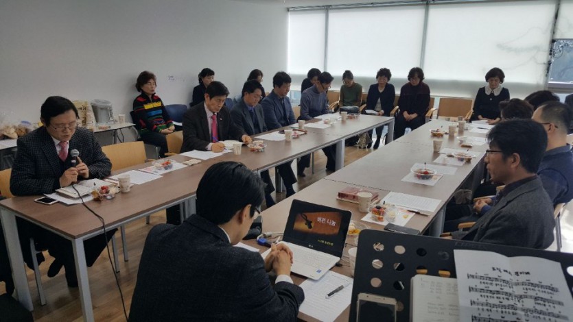 KakaoTalk_20190113_163748839.jpg