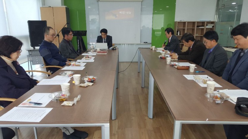KakaoTalk_20190113_193609709.jpg