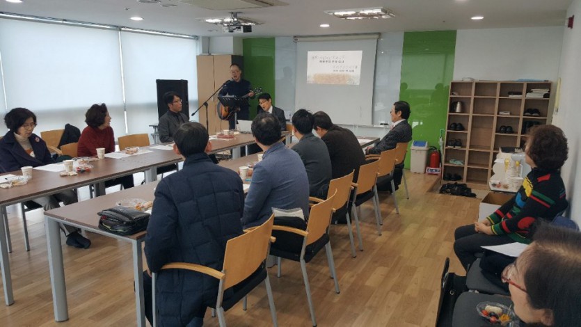 KakaoTalk_20190113_163748300.jpg