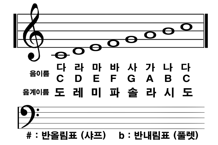 0430.jpg