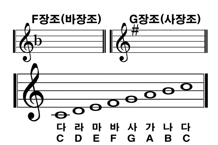 20140507.jpg