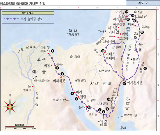 map2.jpg