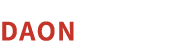 새가족(김선희) 인도자(하명숙) 기관(9여) > 새가족 소식 | 그누보드5