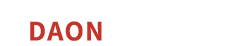 새가족(김선희) 인도자(하명숙) 기관(9여) > 새가족 소식 | 그누보드5